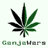 Born2BeGreeN