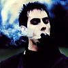 Experemental